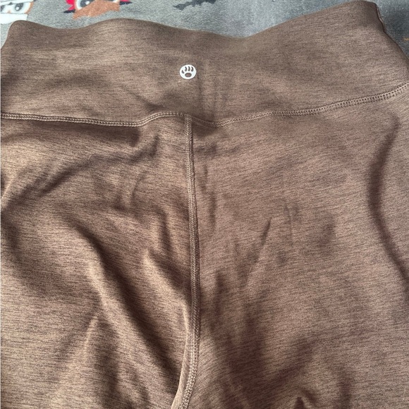 BEARPAW matching set ! Never worn ! - Picture 7 of 7